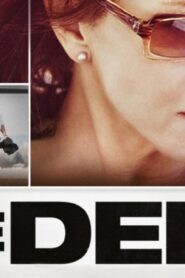 فيلم The Debt 2010 مترجم كامل HD اونلاين