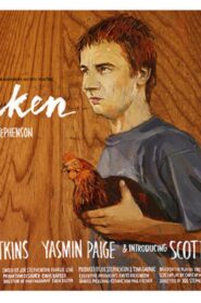 فيلم Chicken 2015 مترجم كامل HD اونلاين