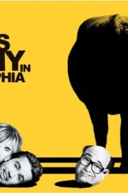 مسلسل It’s Always Sunny in Philadelphia الموسم الرابع الحلقة 12 الثانية عشر مترجمة اونلاين