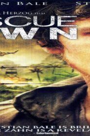 فيلم Rescue Dawn 2006 مترجم كامل HD اونلاين