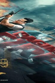 فيلم Raging Fire 2021 مترجم كامل HD اونلاين