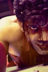 فيلم Mukkabaaz 2017 مترجم كامل HD اونلاين