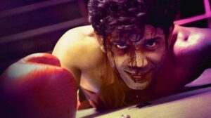 فيلم Mukkabaaz 2017 مترجم كامل HD اونلاين