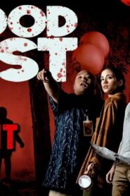 فيلم Blood Fest 2018 مترجم كامل HD اونلاين