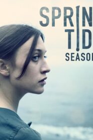 مسلسل Spring Tide الموسم الاول الحلقة 3 الثالثة مترجمة اونلاين