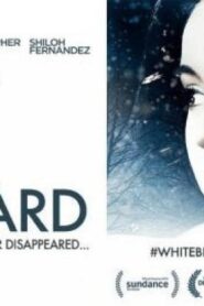 فيلم White Bird in a Blizzard 2014 مترجم كامل HD اونلاين