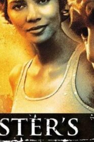 فيلم Monster’s Ball 2001 مترجم كامل HD اونلاين