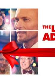 فيلم The Loss Adjuster 2020 مترجم كامل HD اونلاين