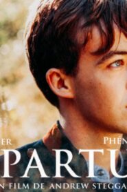 فيلم Departure 2015 مترجم كامل HD اونلاين
