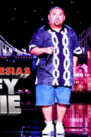 فيلم The Fluffy Movie Unity Through Laughter 2014 مترجم كامل HD اونلاين