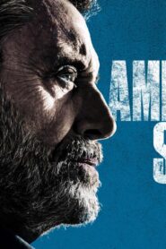 فيلم American Star 2024 مترجم كامل HD اونلاين