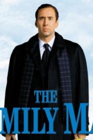 فيلم The Family Man 2000 مترجم كامل HD اونلاين