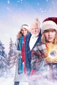 فيلم The Claus Family 3 2022 مترجم كامل HD اونلاين