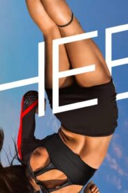 مسلسل Cheer الموسم الثاني الحلقة 6 السادسة مترجمة اونلاين