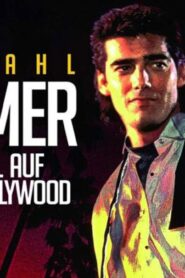 فيلم The Taking of Beverly Hills 1991 مترجم كامل HD اونلاين
