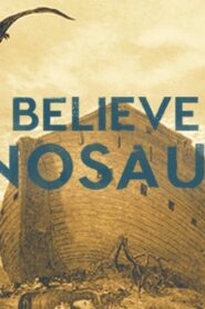 فيلم We Believe in Dinosaurs 2019 مترجم كامل HD اونلاين