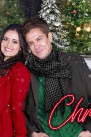 فيلم Christmas at the Drive-In 2022 مترجم كامل HD اونلاين