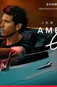 مسلسل American Gigolo الموسم الاول الحلقة 1 الاولي مترجمة اونلاين