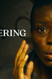 فيلم Weathering 2023 مترجم كامل HD اونلاين