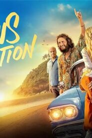 فيلم Jesus Revolution 2023 مترجم كامل HD اونلاين