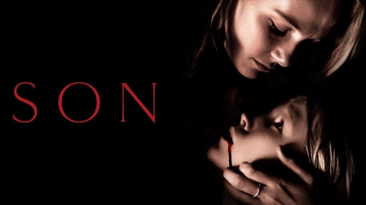 فيلم Son 2021 مترجم كامل HD اونلاين