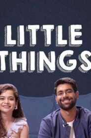مسلسل Little Things الموسم الثاني الحلقة 4 الرابعة مترجمة اونلاين