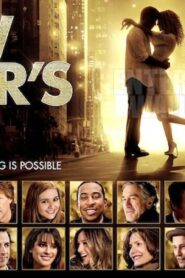 فيلم New Years Eve 2011 مترجم كامل HD اونلاين