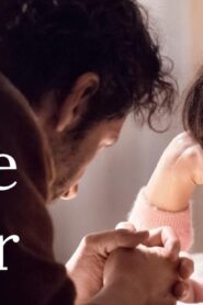 فيلم Brother and Sister 2022 مترجم كامل HD اونلاين