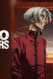 انمي Tokyo Revengers الموسم الثالث الحلقة 12 الثانية عشر مترجمة اونلاين