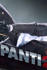 فيلم Heropanti 2 2022 مترجم كامل HD اونلاين