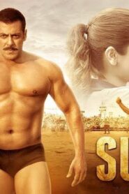 فيلم Sultan 2016 مترجم كامل HD اونلاين