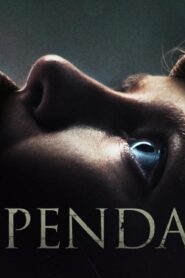 فيلم Appendage 2023 مترجم كامل HD اونلاين