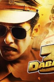 فيلم Dabangg 3 2019 مترجم كامل HD اونلاين