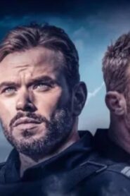 فيلم Desert Dawn 2025 مترجم كامل HD اونلاين