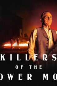 فيلم Killers of the Flower Moon 2023 مترجم كامل HD اونلاين