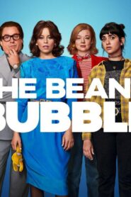 فيلم The Beanie Bubble 2023 مترجم كامل HD اونلاين