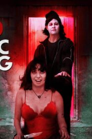 فيلم Red Static Rising 2025 مترجم كامل HD اونلاين