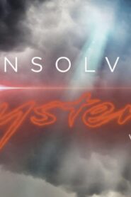 مسلسل Unsolved Mysteries الموسم الثاني الحلقة 4 الرابعة مترجمة اونلاين