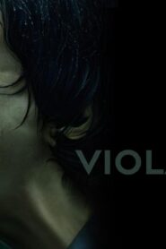 فيلم Violation 2020 مترجم كامل HD اونلاين