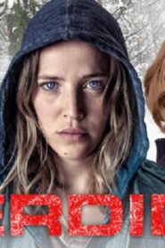 فيلم Perdida 2018 مترجم كامل HD اونلاين