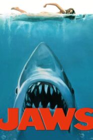 فيلم Jaws 1975 مترجم كامل HD اونلاين