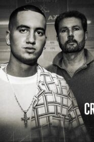 فيلم Untold: Crime And Penalties 2021 مترجم كامل HD اونلاين