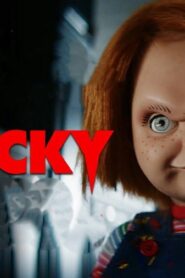 مسلسل Chucky الموسم الثالث الحلقة 6 السادسة مترجمة اونلاين