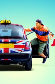 فيلم Judwaa 2 2017 مترجم كامل HD اونلاين