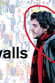 فيلم Sidewalls 2011 مترجم كامل HD اونلاين