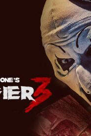فيلم Terrifier 3 2024 مترجم كامل HD اونلاين