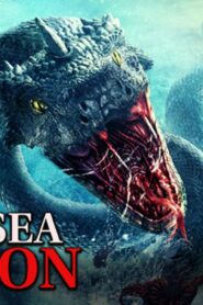 فيلم Deep Sea Python 2023 مترجم كامل HD اونلاين