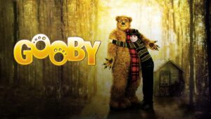 فيلم Gooby 2009 مترجم كامل HD اونلاين