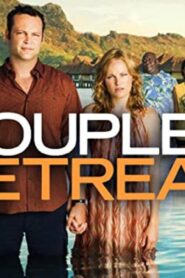 فيلم Couples Retreat 2009 مترجم كامل HD اونلاين