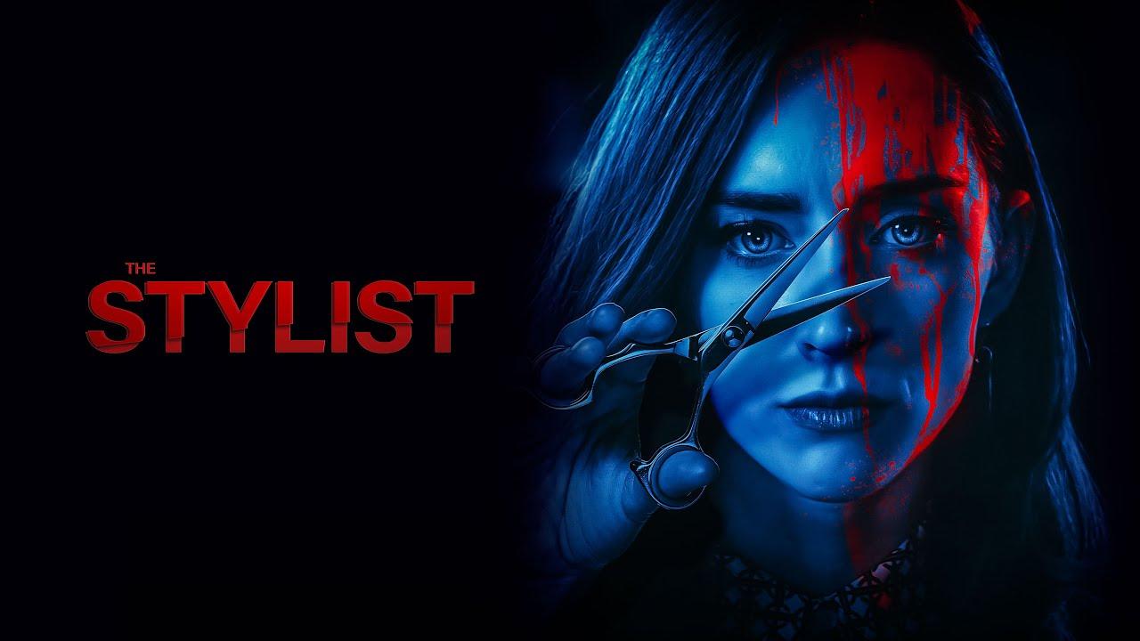فيلم The Stylist 2020 مترجم كامل HD اونلاين